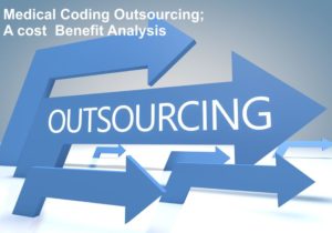 Medical coding outsourcing Company