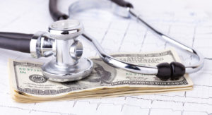 Medical billing services - AIE Medical