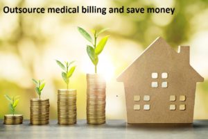 Outsource medical billing and save money with AIE Medical Management